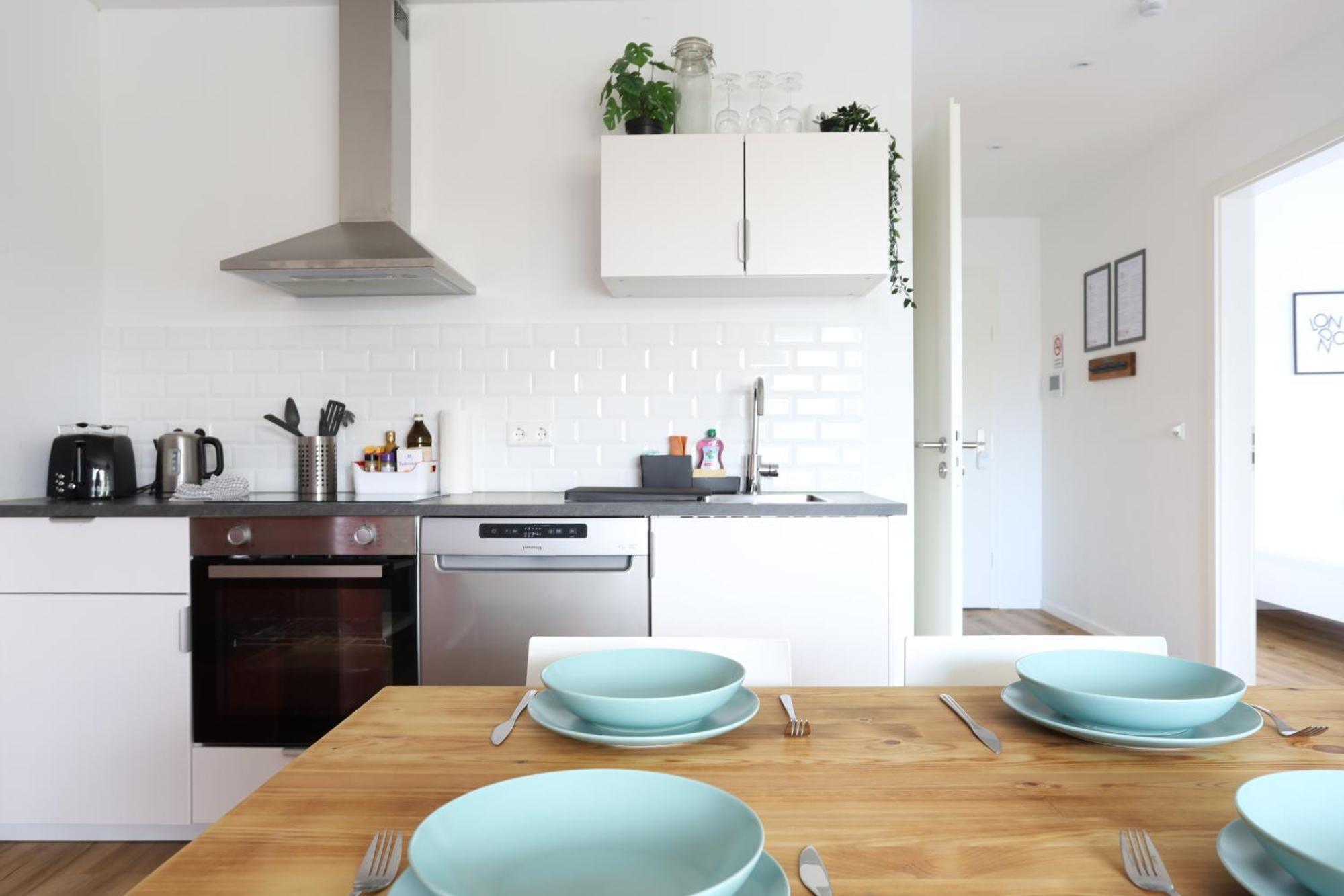 Apartment "London" In Erftstadt - 3 Zimmer & 63Qm - Nahe Koeln, Messe, Phantasialand & Bonn - Familienurlaub Oder Business Trip Εξωτερικό φωτογραφία