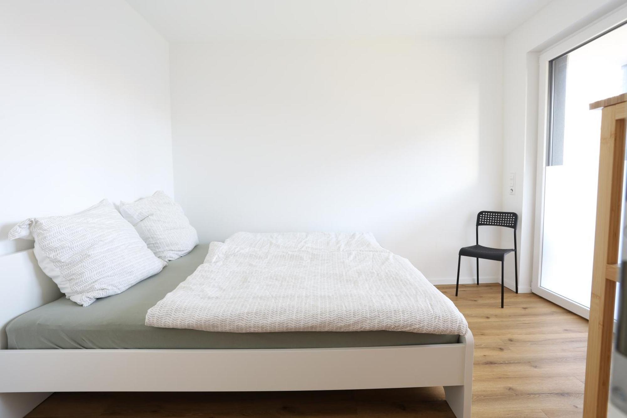 Apartment "London" In Erftstadt - 3 Zimmer & 63Qm - Nahe Koeln, Messe, Phantasialand & Bonn - Familienurlaub Oder Business Trip Εξωτερικό φωτογραφία